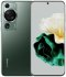 huawei p60
